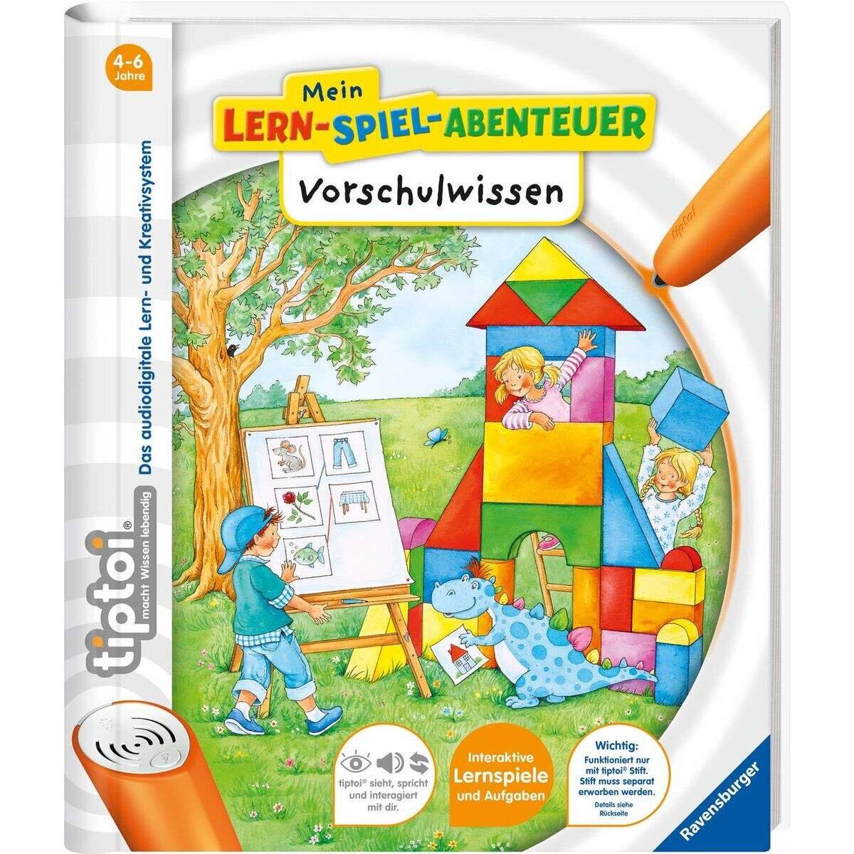 ravensburger-tiptoi-vorschulwissen---E1B1B00C1.jpg
