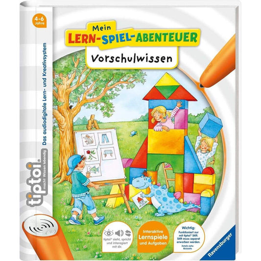 ravensburger-tiptoi-vorschulwissen---E1B1B00C1.jpg