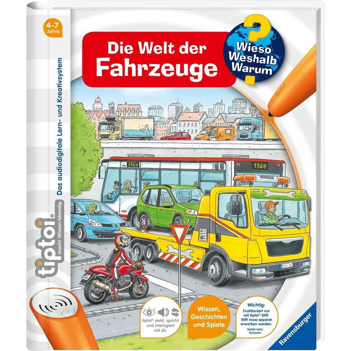 ravensburger-tiptoi-wieso-weshalb-warum-07A20D631.jpg