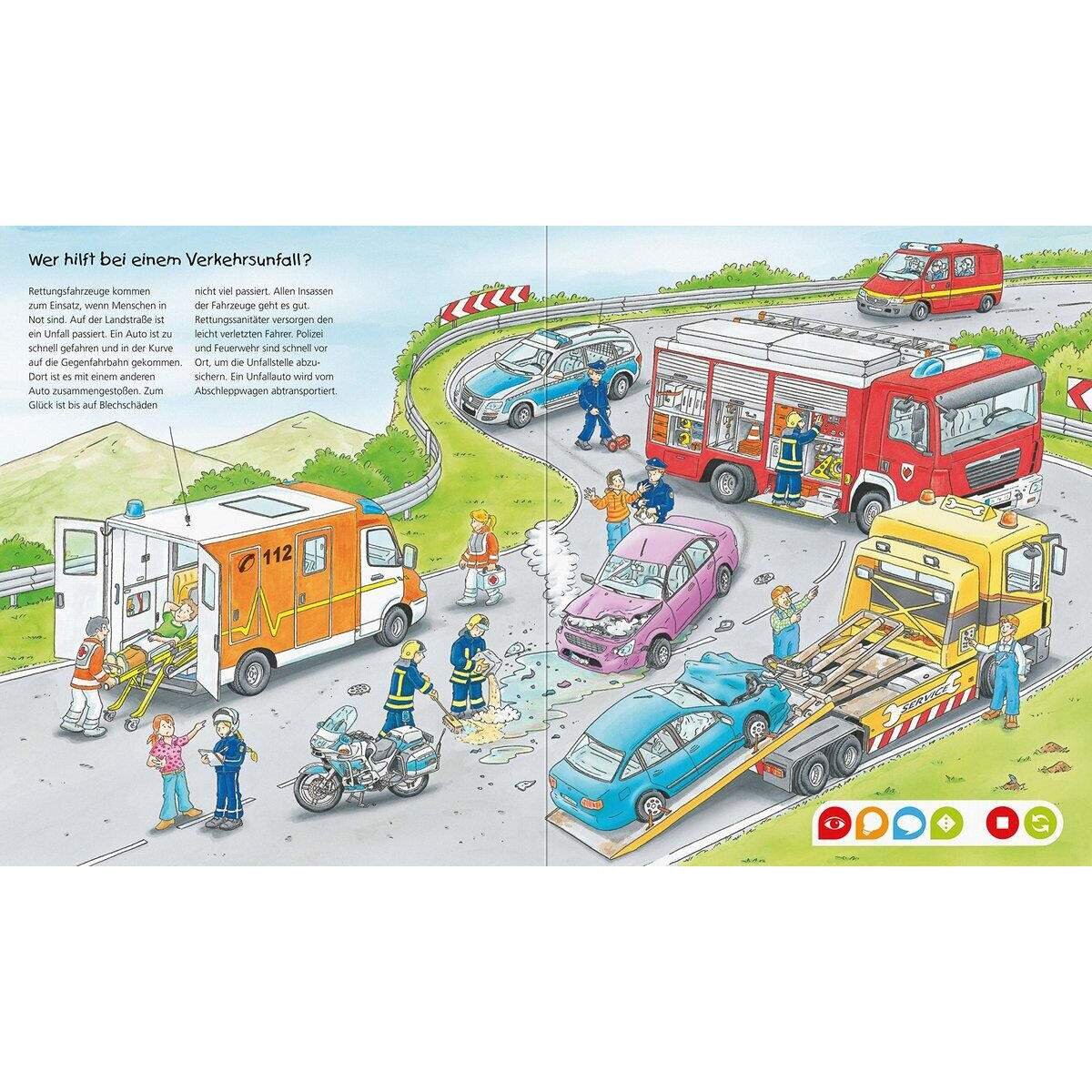 ravensburger-tiptoi-wieso-weshalb-warum-07A20D633.jpg