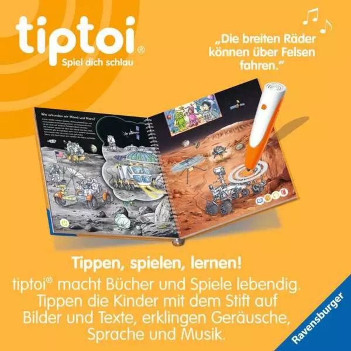 ravensburger-tiptoi-wieso-weshalb-warum-7735A2654.jpg