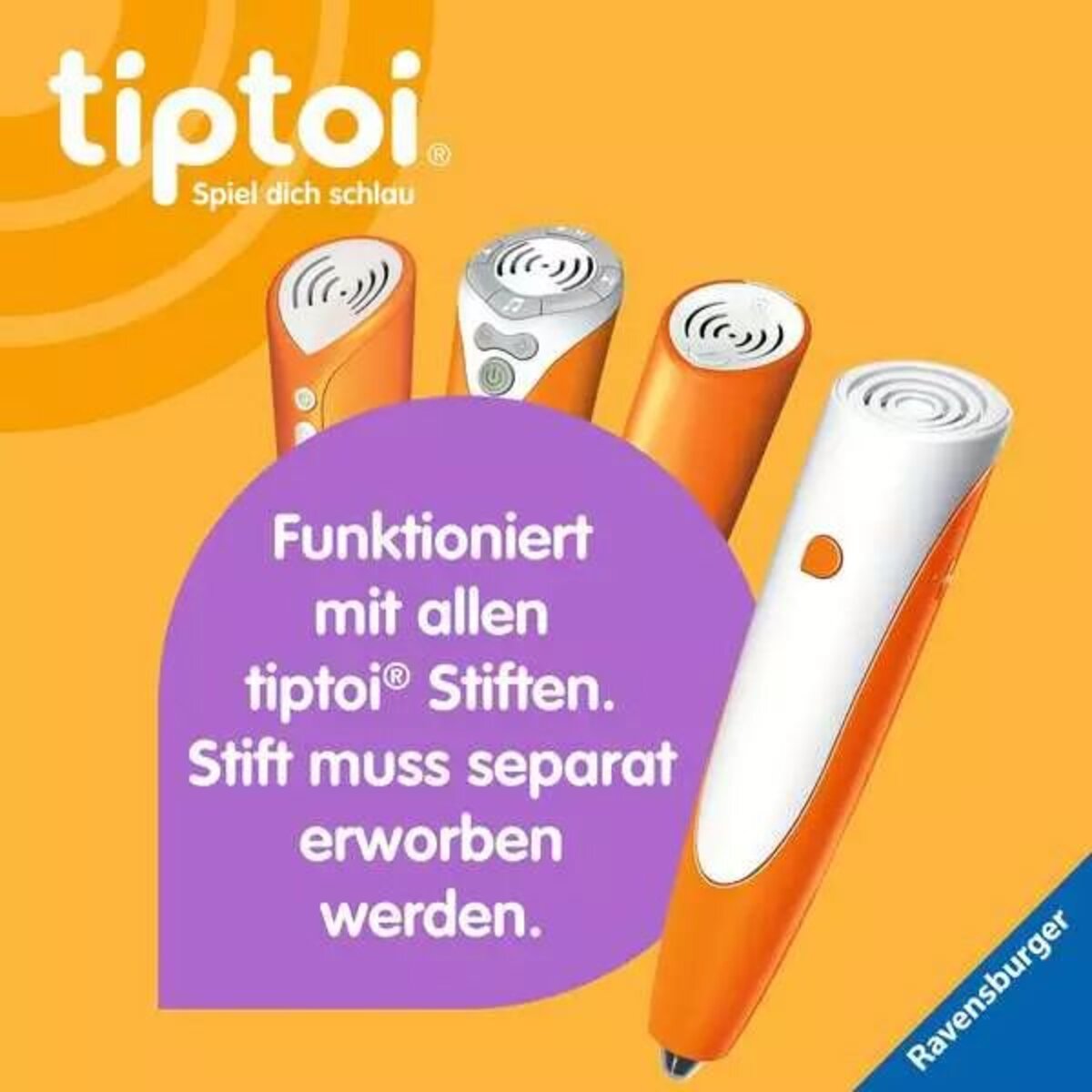 ravensburger-tiptoi-wieso-weshalb-warum-7735A2655.jpg