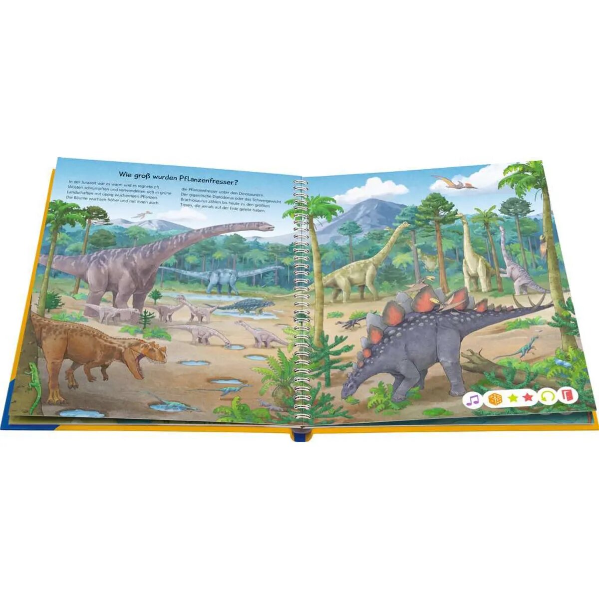 ravensburger-tiptoi-wir-entdecken-die-88A664843.jpg