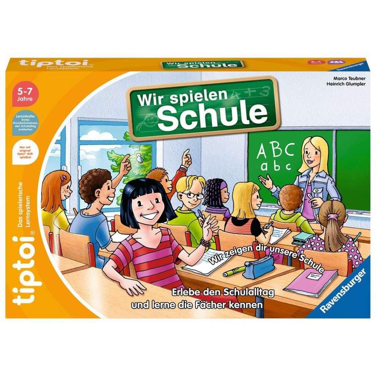 ravensburger-tiptoi-wir-spielen-schule-C82CCB501.jpg