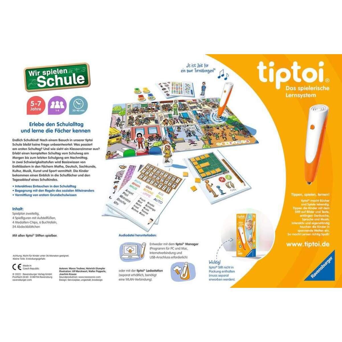 ravensburger-tiptoi-wir-spielen-schule-C82CCB502.jpg