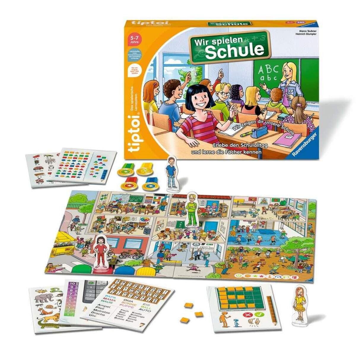ravensburger-tiptoi-wir-spielen-schule-C82CCB503.jpg