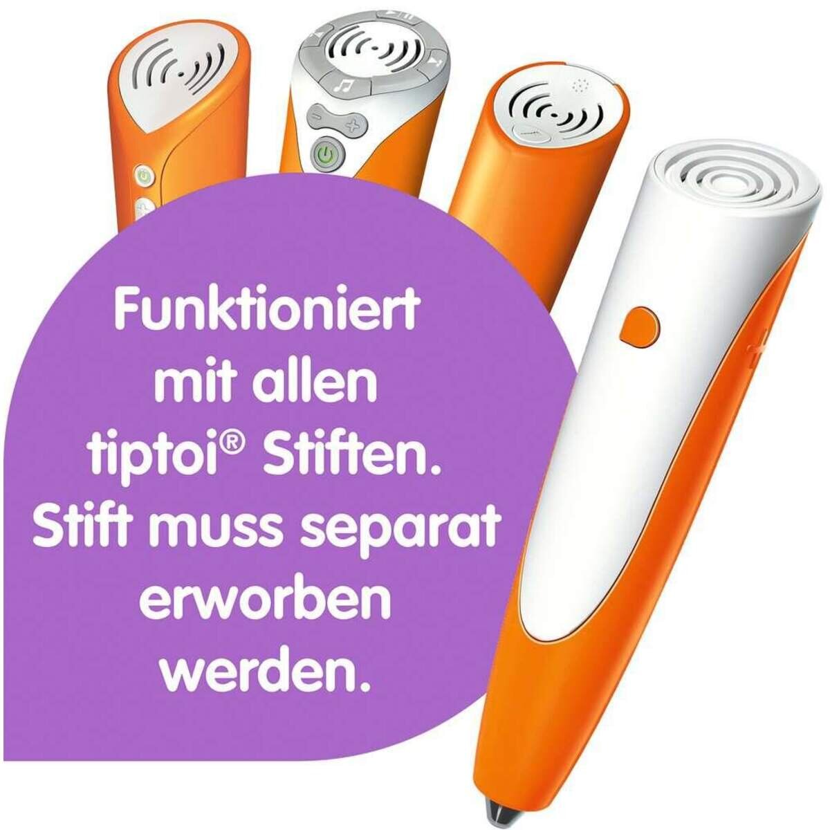 ravensburger-tiptoi-wir-spielen-schule-C82CCB504.jpg