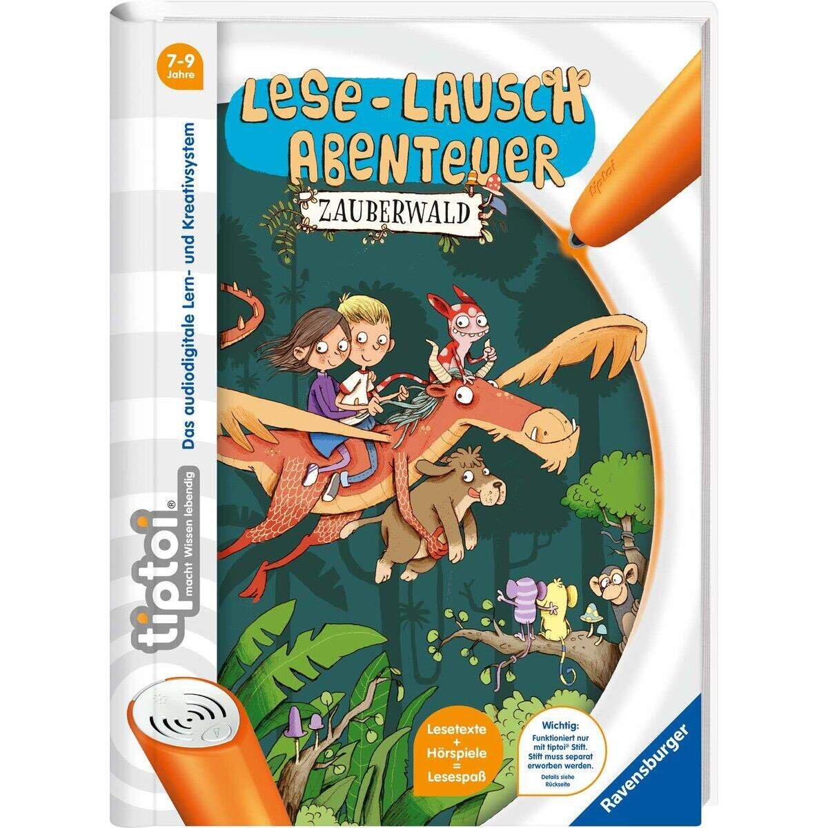 ravensburger-tiptoi-zauberwald-lese-lausch-F571B5841.jpg