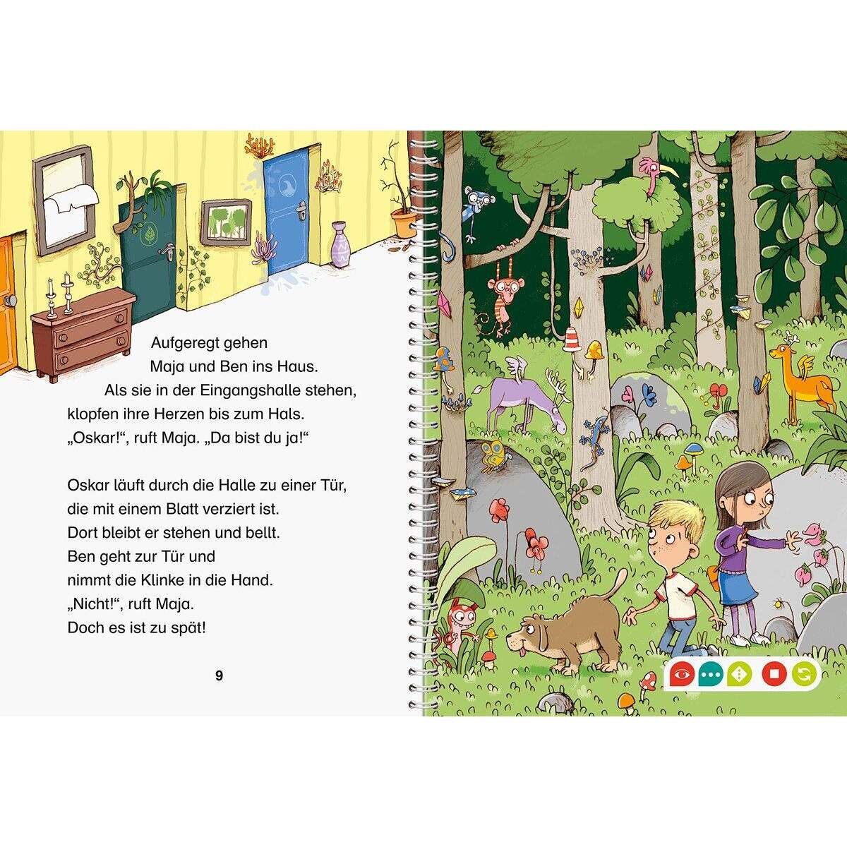 ravensburger-tiptoi-zauberwald-lese-lausch-F571B5843.jpg