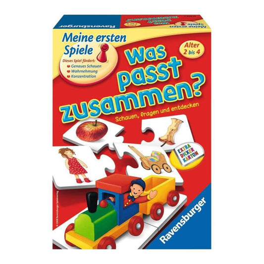 ravensburger-was-passt-zusammen-meine-E0F742001.jpg