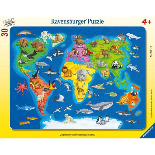 ravensburger-weltkarte-mit-tieren-3B8B63B51.jpg