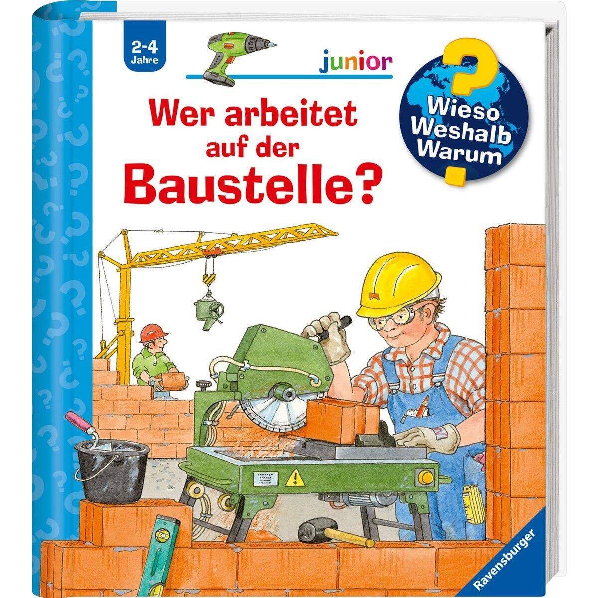 ravensburger-wieso-weshalb-warum--03ECCE221.jpg