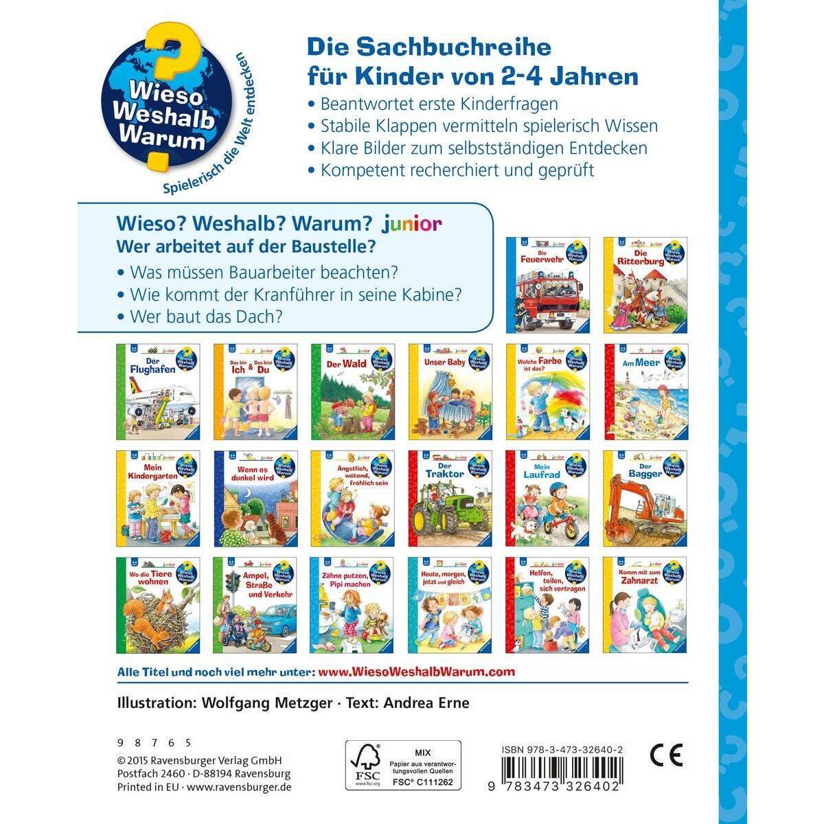ravensburger-wieso-weshalb-warum--03ECCE222.jpg