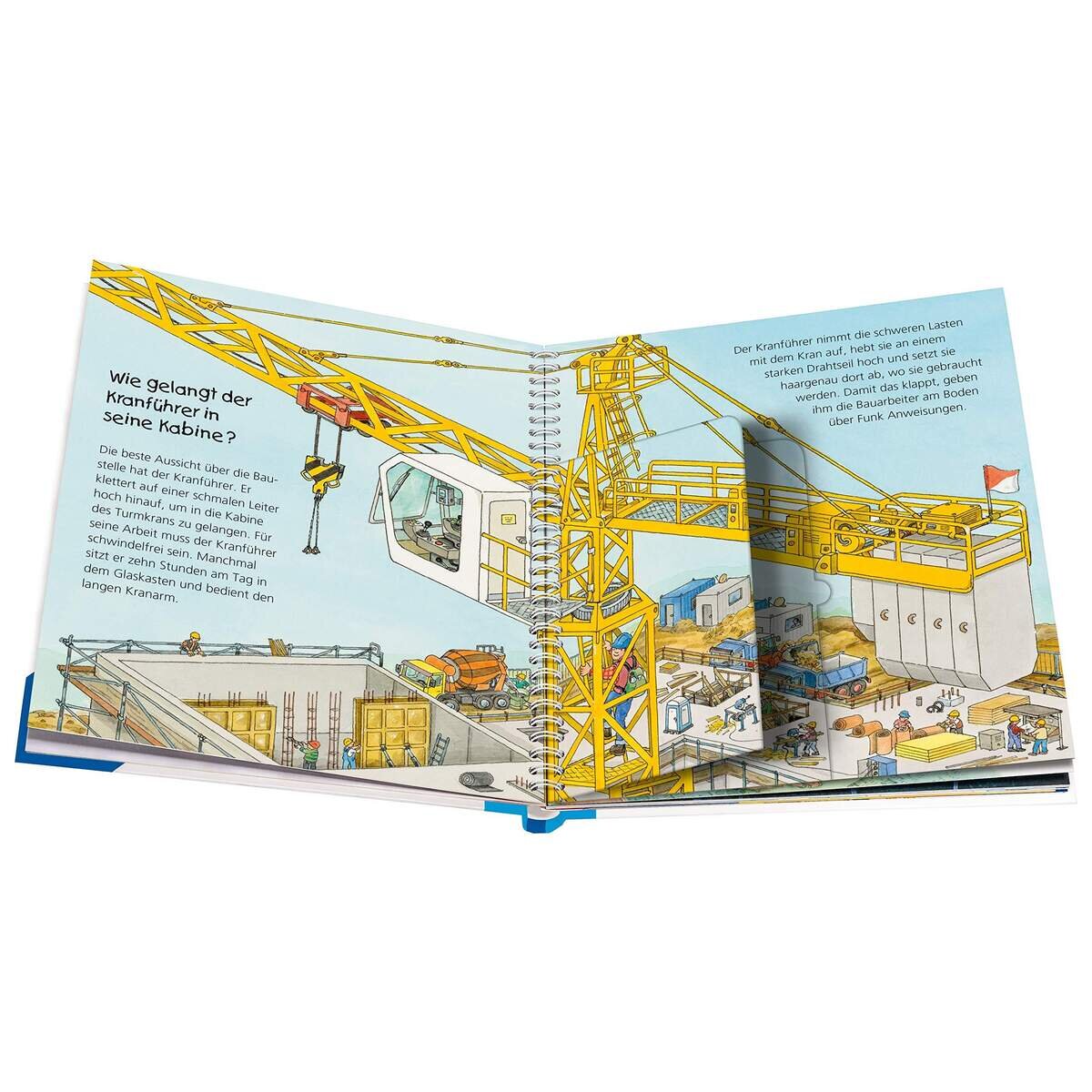 ravensburger-wieso-weshalb-warum--03ECCE223.jpg