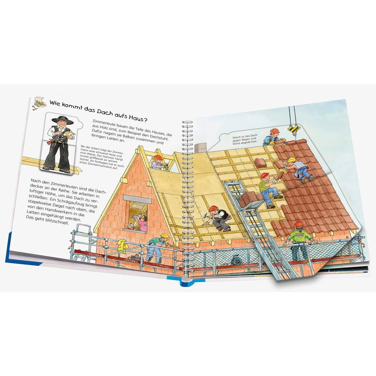ravensburger-wieso-weshalb-warum--03ECCE224.jpg