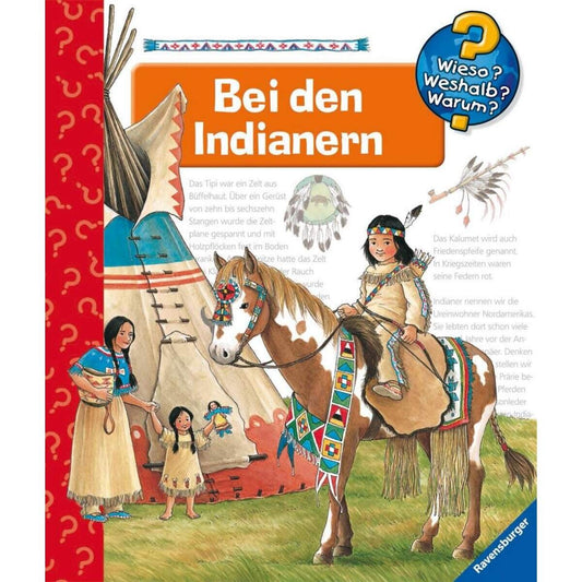 ravensburger-wieso-weshalb-warum-18-7E1D5DB31.jpg
