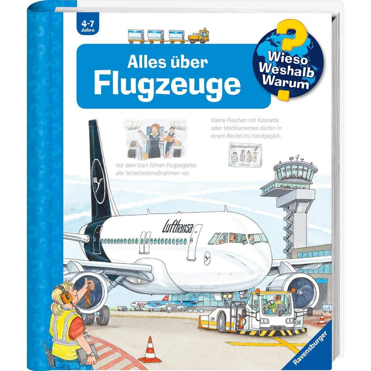 ravensburger-wieso-weshalb-warum-band-3C83C9D41.jpg