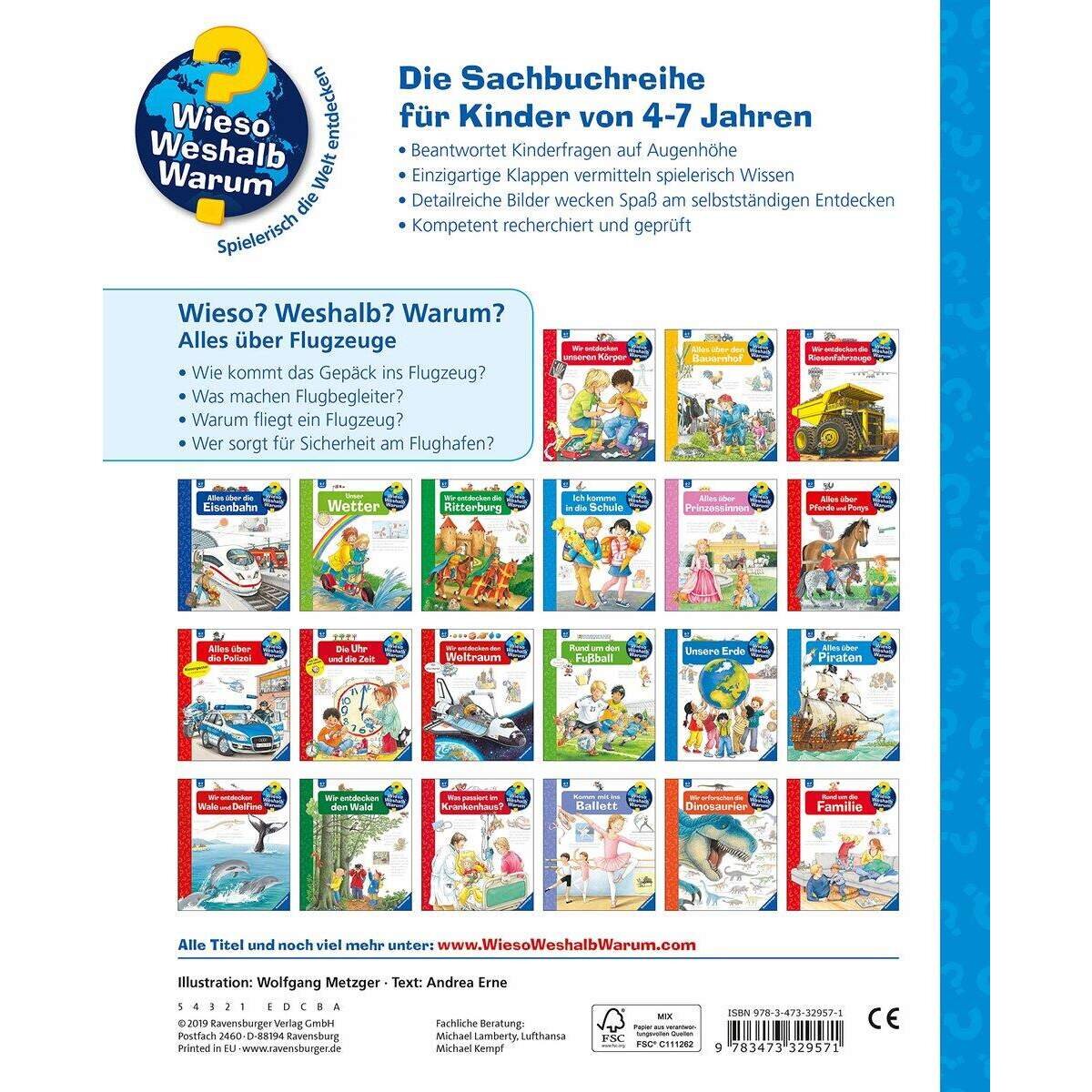ravensburger-wieso-weshalb-warum-band-3C83C9D42.jpg