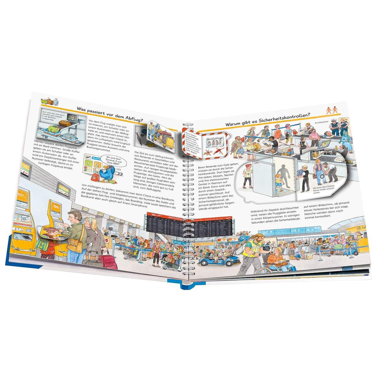 ravensburger-wieso-weshalb-warum-band-3C83C9D43.jpg