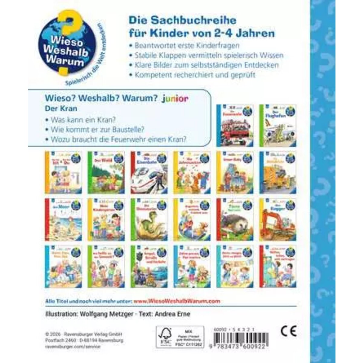 ravensburger-wieso-weshalb-warum-der-1213C33F2.jpg