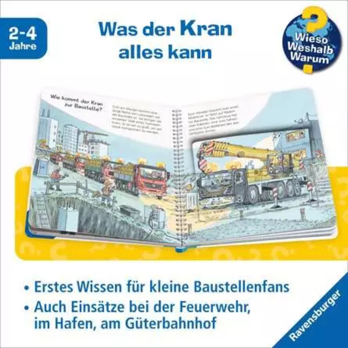 ravensburger-wieso-weshalb-warum-der-1213C33F3.jpg