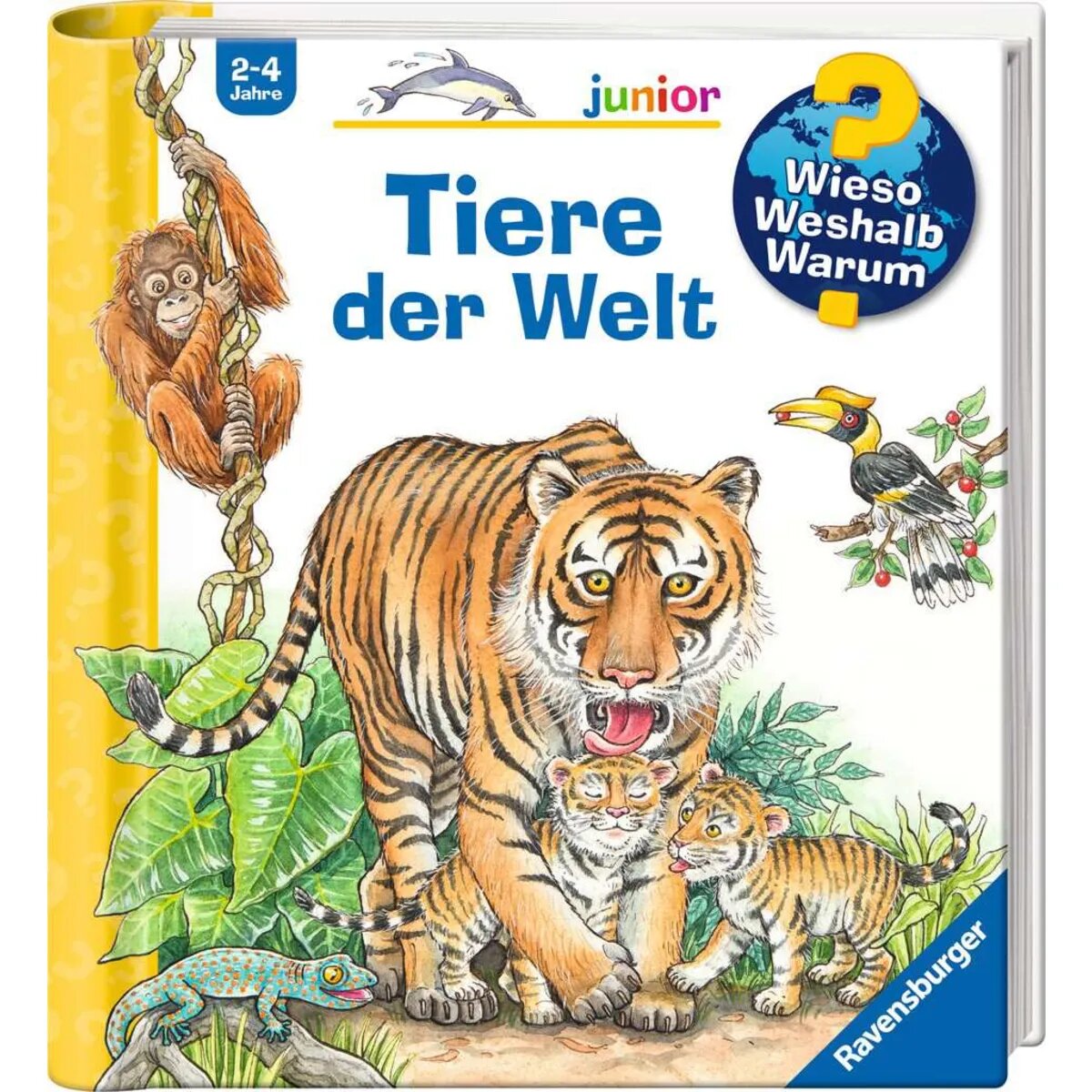 ravensburger-wieso-weshalb-warum-junior-1E2E35AD1.jpg