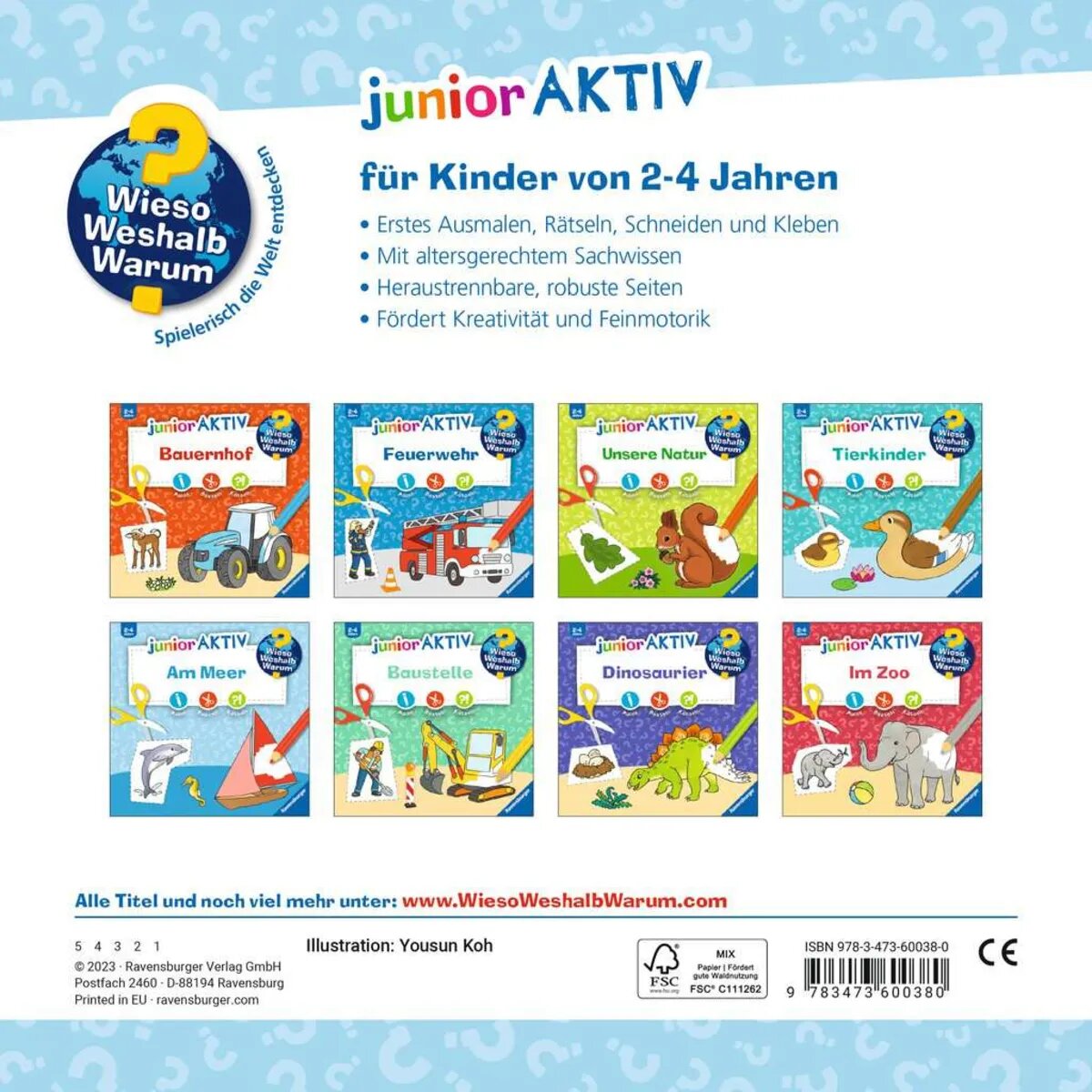 ravensburger-wieso-weshalb-warum-junior-1E2EC7352.jpg