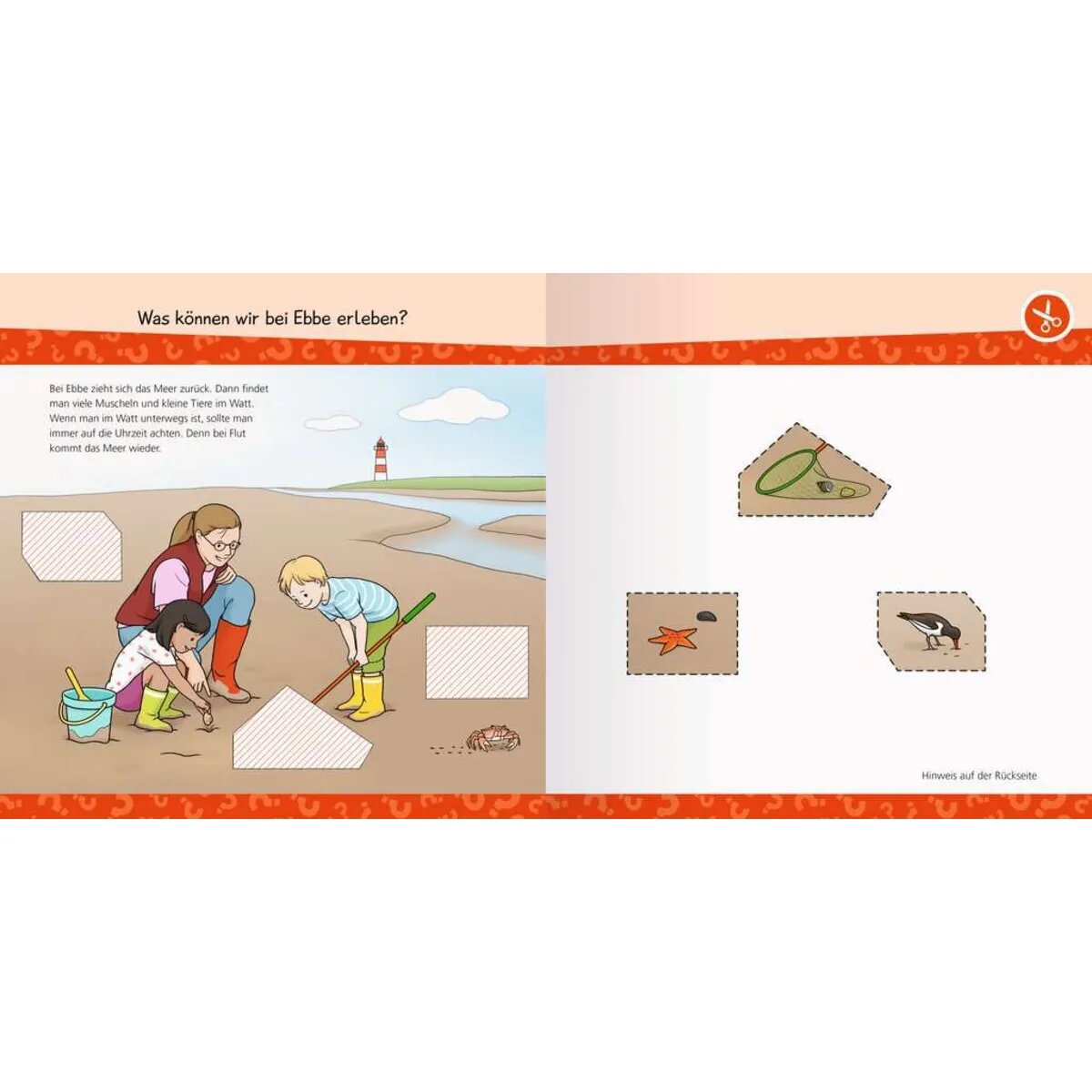 ravensburger-wieso-weshalb-warum-junior-1E2EC7353.jpg