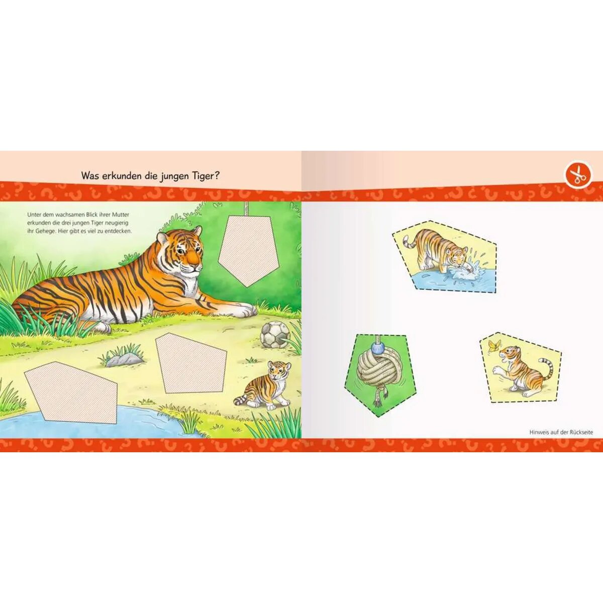 ravensburger-wieso-weshalb-warum-junior-522A06EC3.jpg