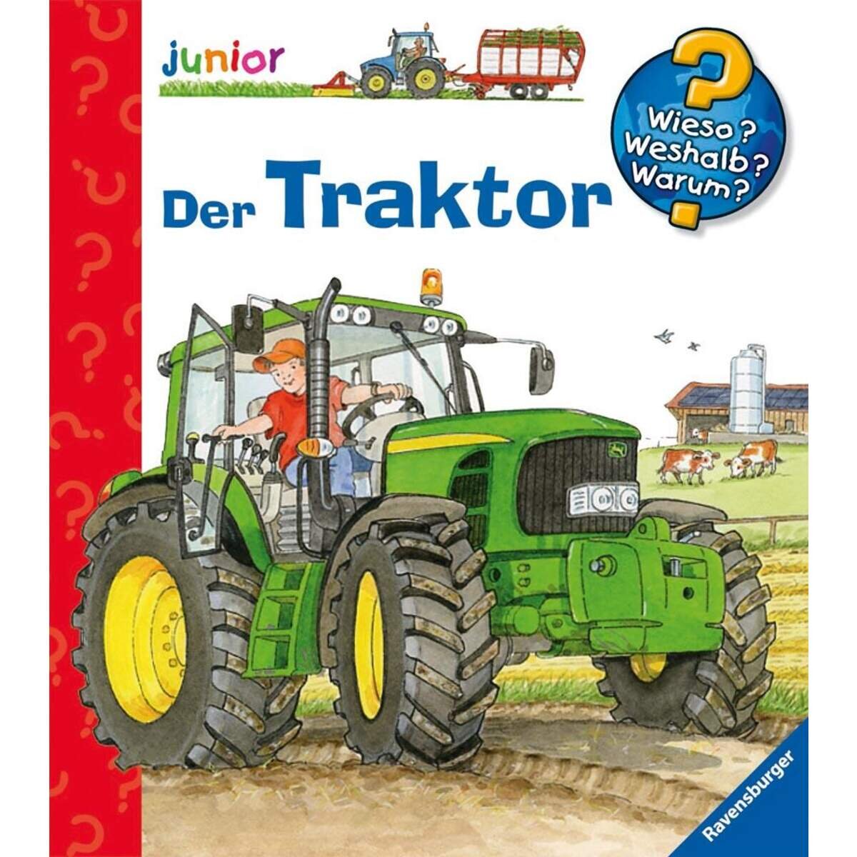 ravensburger-wieso-weshalb-warum-junior-69FEC8322.jpg