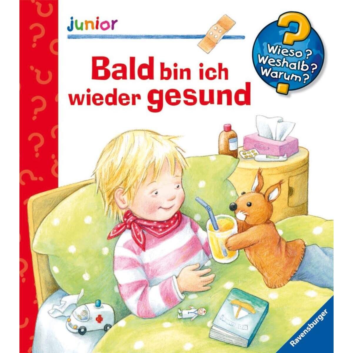 ravensburger-wieso-weshalb-warum-junior-9EF9E90C2.jpg