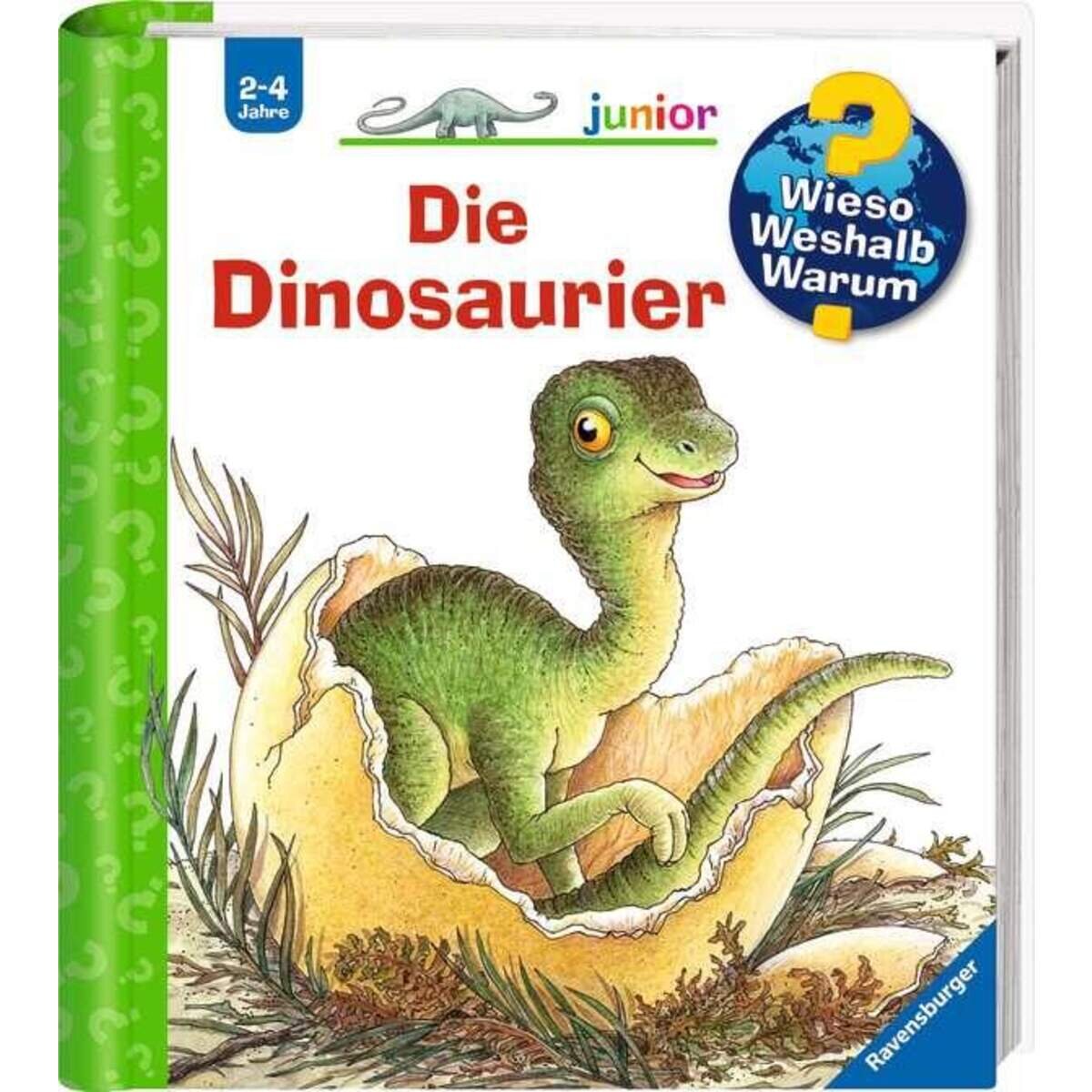 ravensburger-wieso-weshalb-warum-junior-A960E7841.jpg