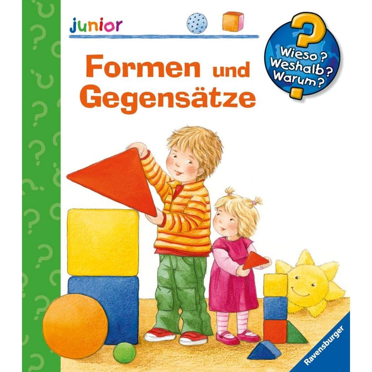 ravensburger-wieso-weshalb-warum-junior-EBB7D2831.jpg