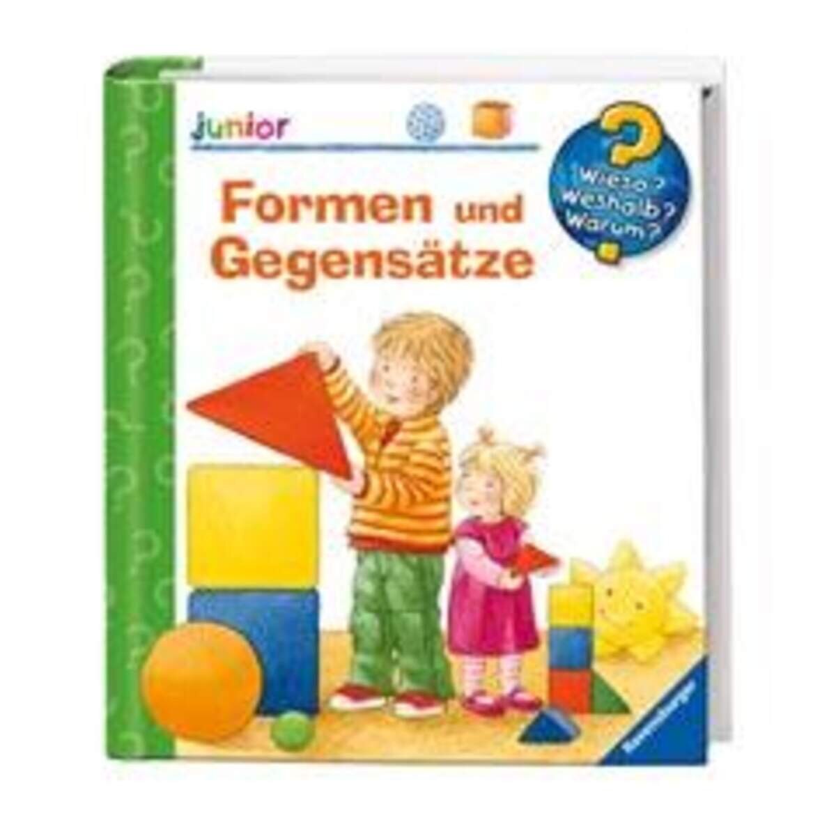 ravensburger-wieso-weshalb-warum-junior-EBB7D2833.jpg