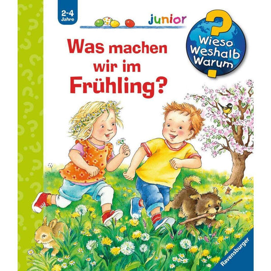 ravensburger-wieso-weshalb-warum-was-E2932CAC1.jpg