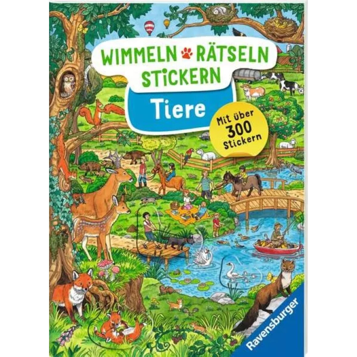 ravensburger-wimmeln-raetsel-stickern-tiere-12CC19E61.jpg