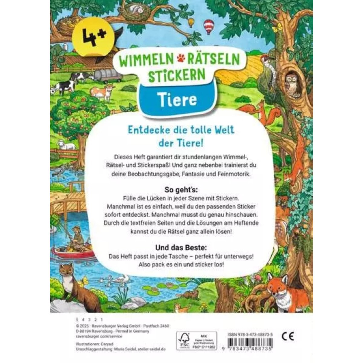 ravensburger-wimmeln-raetsel-stickern-tiere-12CC19E62.jpg