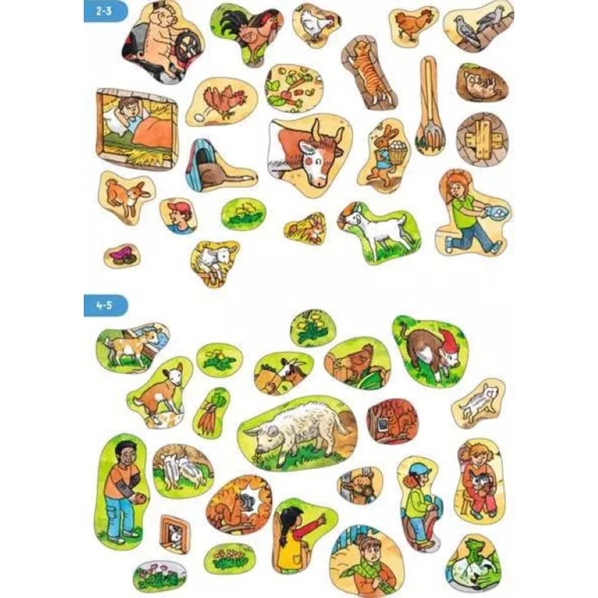ravensburger-wimmeln-raetsel-stickern-tiere-12CC19E63.jpg