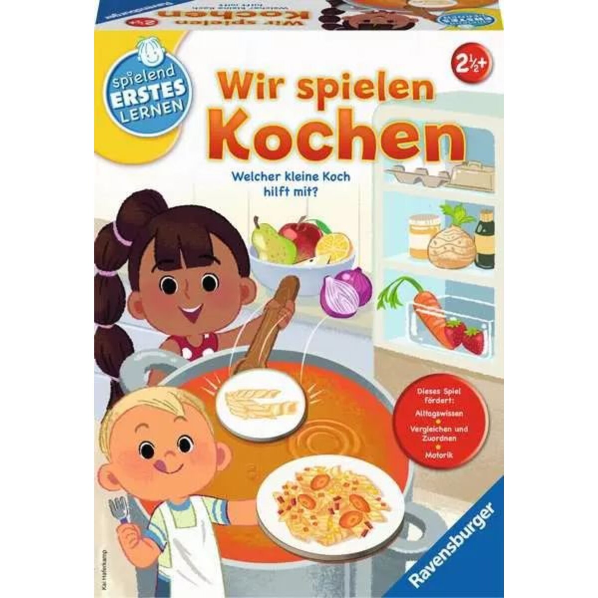 ravensburger-wir-spielen-kochen-588AE7781.jpg