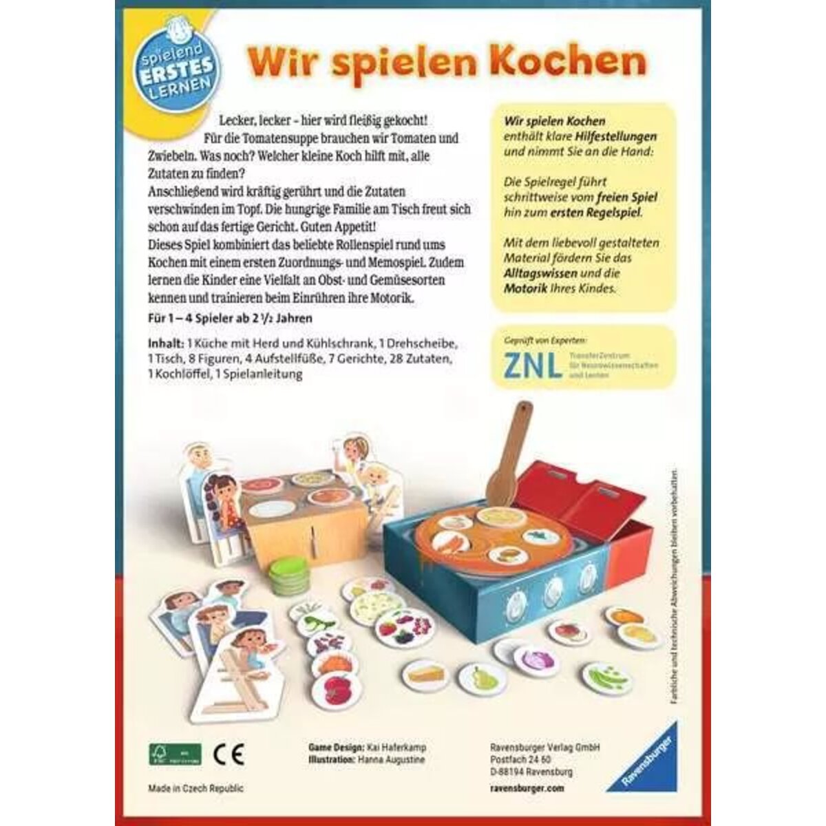 ravensburger-wir-spielen-kochen-588AE7782.jpg