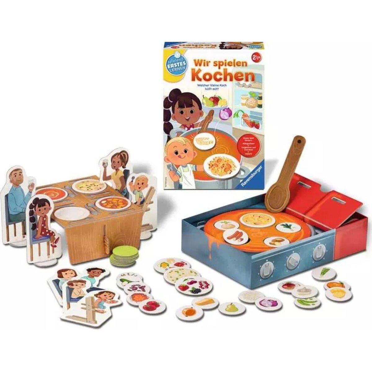 ravensburger-wir-spielen-kochen-588AE7783.jpg