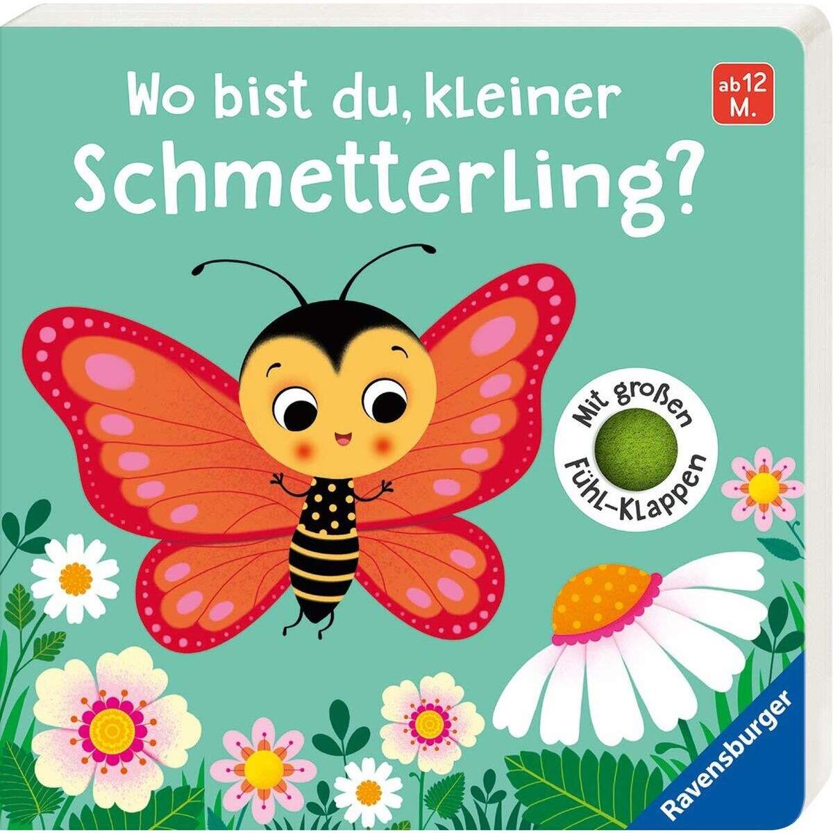ravensburger-wo-bist-du-kleines-D83310AD1.jpg