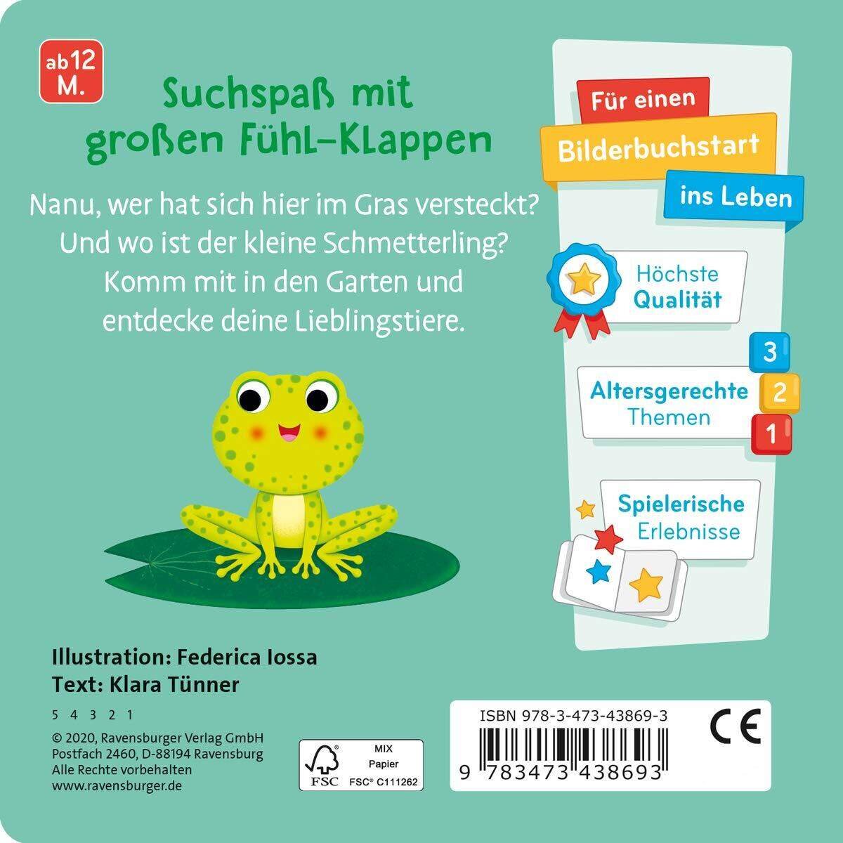 ravensburger-wo-bist-du-kleines-D83310AD2.jpg