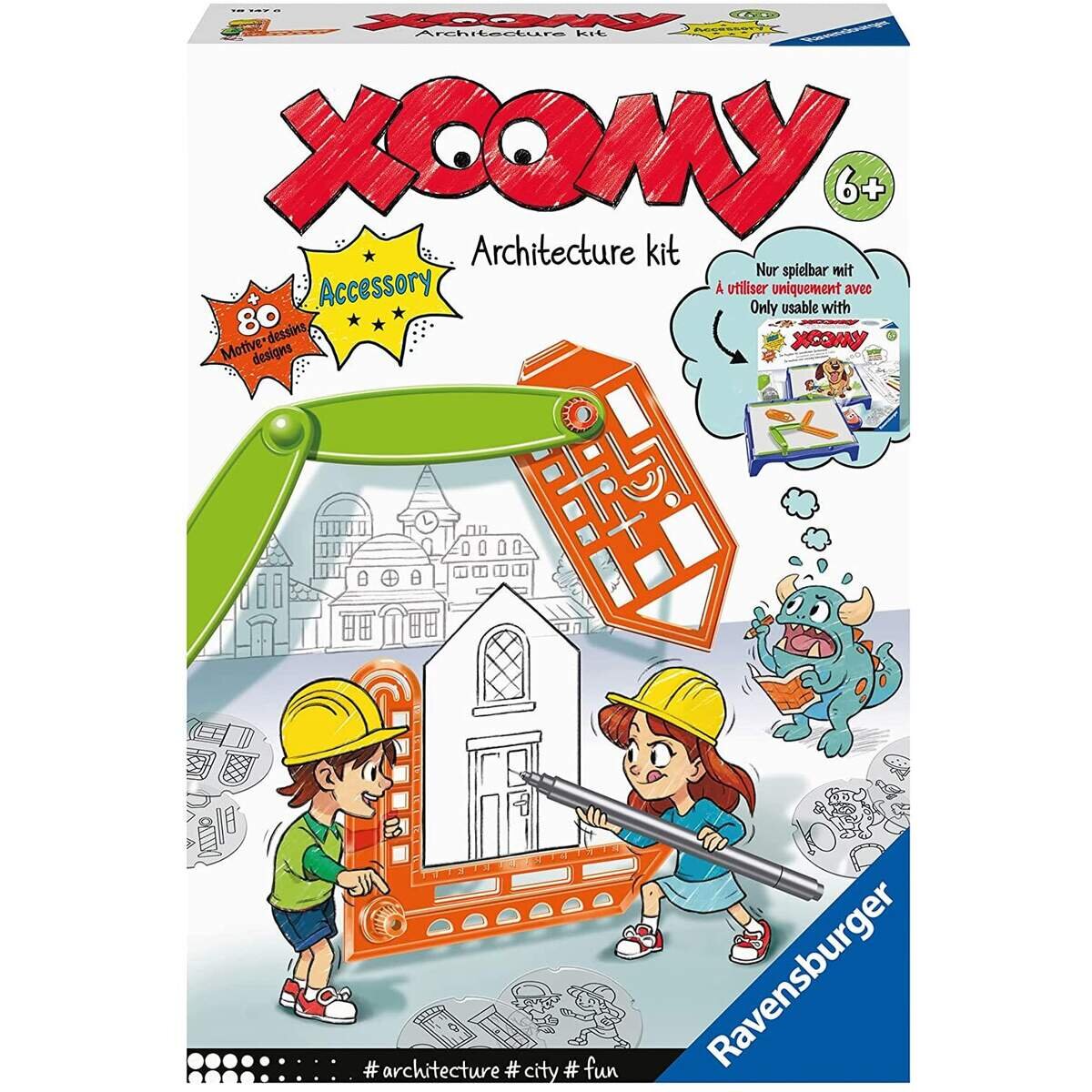 ravensburger-xoomy-architecture-kit-93B1A29C1.jpg