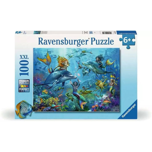 ravensburger-xxl-puzzle---12876C011.jpg