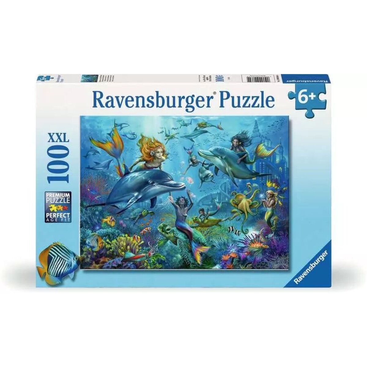 ravensburger-xxl-puzzle---12876C011.jpg