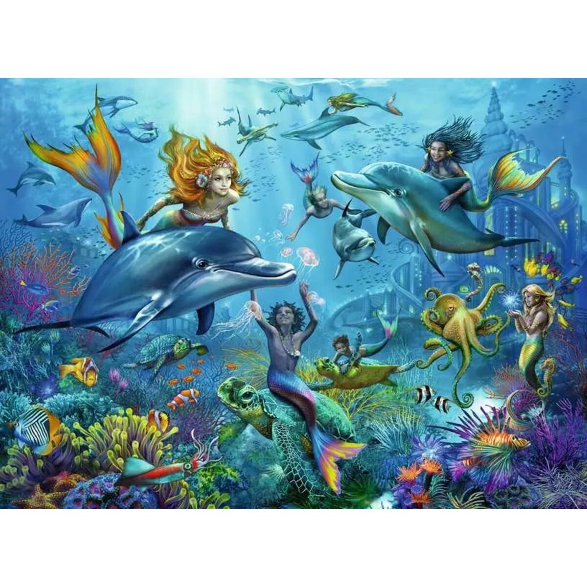 ravensburger-xxl-puzzle---12876C012.jpg