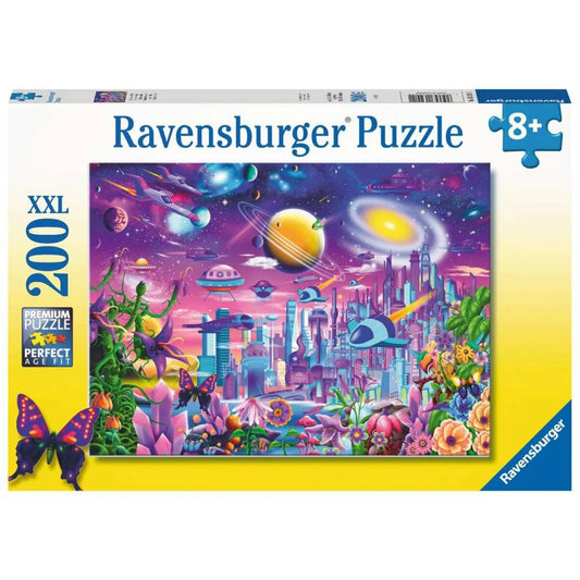 ravensburger-xxl-puzzle---53F2454D1.jpg
