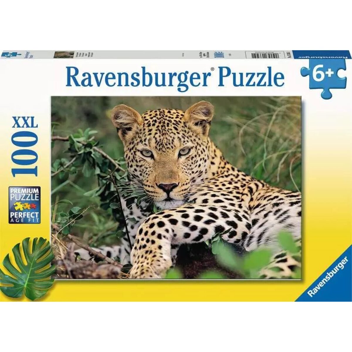 ravensburger-xxl-puzzle---5A1507481.jpg
