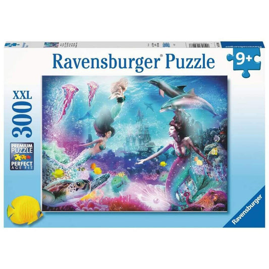 ravensburger-xxl-puzzle---61D951E91.jpg